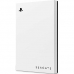 2,5" SEAGATE Game Drive for PlayStation 2TB | STLV2000201 | 0763649177365