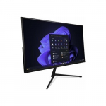 Komputer Wortmann AG TERRA ALL-IN-ONE-PC 2401 GREENLINE* one size | 1000073 | 4039407084579