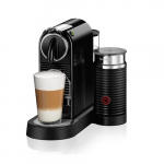 De&rsquo;Longhi EN 267.BAE coffee maker Drip coffee maker 1 L | EN267.BAE | 8004399331402