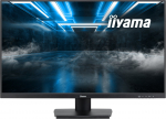 iiyama ProLite XU2793QSU-B7 - 100Hz | QHD | 27'' | IPS | 1ms | XU2793QSU-B7 | 4948570124640