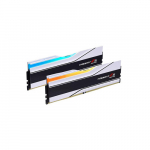 G.Skill  Trident Z5 Neo RGB | 32 (2x16GB) GB | DDR5 | 6400 MHz | PC/server | Registered No | ECC No | F5-6400J3239G16GX2-TZ5NRW | 4713294234544