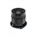 Voigtlander APO Lanthar II 50 mm f/3,5 do Leica M - Black | VG4492 | 4002451007481