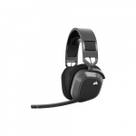 Corsair  | Gaming Headset | HS80 Max | Bluetooth | Over-Ear | Wireless | CA-9011295-EU | 840006693802