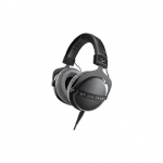 Beyerdynamic DT 770 PRO X  Studio headphones closed systems | Beyerdynamic | 43000271 | 4010118001543