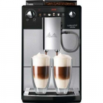 Melitta Latticia F300-101 | LATTICIA F300-101