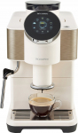 Dr. Coffee Dr. Coffee - H1 White - | 2601020045 | 5900788646900