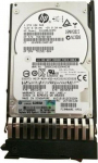 serwerowy HP 1.2TB 2.5'' SAS-3 (12Gb/s)  (787648-001) | 787648-001 | 5712505538814