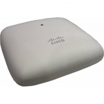 Access Point Cisco 3-CBW240AC-E | 3-CBW240AC-E | 0889728279574