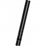 Mikrofon Synco Mic-D30 | Mic-D30 | 619660478786