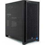 OPTIMUS Computer E-Sport GA520T-CR7 Ryzen 7 5800X/16GB/1TB/RX 7600 GAMING OC 8G/W | 1141481647 | 5902002301497