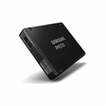 serwerowy Samsung PM1733 1.92TB U.2 PCI-E x4 Gen 4 NVMe  (MZWLJ1T9HBJR-00007) | MZWLJ1T9HBJR-00007 | 4251538817004