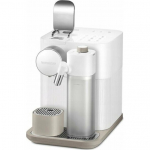 De&rsquo;Longhi Lattissima One Nespresso Gran Lattissima coffee machine by Delonghi, Sophicated Darks | 132193540 | 8004399024373