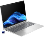 HP EliteBook 6 G1i Intel&reg; Core&trade; Ultra 5 225U 40.64cm 16Zoll WUXGA 16GB 512GB/SSD W11P SmartBuy 1J Gar (DE) | AD3L3ET#ABD | 0199251511554