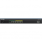 Lancom 1930EF  1U ADSL2 VDSL 62146 | 62146 | 4044144621468