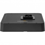 Cradlepoint R1900 Managed Accessory Modular | MB-RX30-MC | 0840292700208