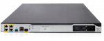 HPE 5Y FC 4H Exch MSR3024  SVC | U3PC7E | 4058154408407