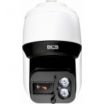 Kamera IP BCS Kamera IP 4Mpx BCS-U-SIP6436SR40-AI2 SkyLight BCS Ultra | BCS-U-SIP6436SR40-AI2 | 5904890711822