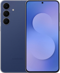 Samsung Galaxy S25 FE S731B 8/256GB navy | SM-S731BDBGEUB | 8806097644972