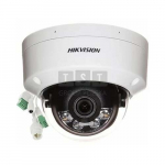 KAMERA WANDALOODPORNA IP DS-2CD2143G2-LIS2U(4MM)/PL Smart Hybrid Light AcuSense - 4&nbsp;Mpx Hikvision | DS-2CD2143G2-LIS2U(4MM)/PL | 6936422131425