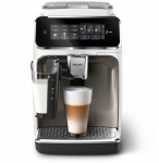Philips EP3343/90 coffee maker Fully-auto Espresso machine | EP3343/90 | 8720389027680
