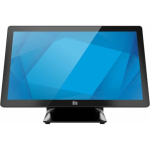 Komputer Elotouch Elo Touch Solutions I-Series E707193 komputer wielofunkcyjny All-in-One Intel Core i3 i3-1215UL 54,6 cm (21.5") 1920 x 1080 px Ekran dotykowy All-in-One PC 8 GB DDR5-SDRAM 128 GB SSD Wi-Fi 6 (802.11ax) Black | E707193 | 843173154169