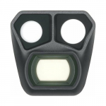 DJI Inspire 3 battery charging hub / TB51 | CP.MA.00000669.01 | 6941565957047