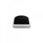 SMEG PORTABLE INDUCTION COOKER WHITE MATT PIC01WHMEU | 8017709329433 | 8017709329433