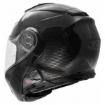 Nolan N-Com B902 X Motorbike intercom 1 pc Black | B902 X | 8030635809411