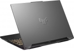 ASUS TUF Gaming F16 FX607VJ-RL001W - Core 5-210H | 16" | 144Hz | 64GB | 1TB + 1TB | W11H | RTX3050 | 90NR0MZ6-M00080|1010M264 | 5906849850286