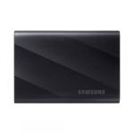 Samsung MU-PG4T0B/EU Portable SSD T9 4TB | MU-PG4T0B/EU | 8806094914672