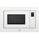 Electrolux Microwave oven LMS4253TMW | LMS4253TMW | 7332543673612