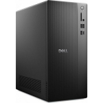 Dell Tower ECT1250 - Ultra 7 265 | 32GB | 1TB | Win11Pro | ECT1250_ARLS_103 | 5397321033257