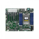 ASRock Rack ROMED8-2T | ROMED8-2T | 4710483931130