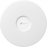 TP-Link EAP783 Access P oint BE19000 | EAP783 | 4895252503517