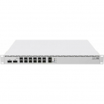 MikroTik  CCR2216-1G-12XS-2XQ | CCR2216-1G-12XS-2XQ | 4752224000026