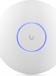 Ubiquiti U7 Pro - Wireless Access Point WiFi 7 5-pack | U7-Pro-5 | 810084697429