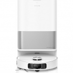 Dreame L10s Ultra Gen 2 Robot Vacuum Cleaner | L10s Ultra Gen 2 | 6976233677033