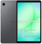 Samsung  Galaxy Tab A11 X130 S 8.7 inches 4/64GB Wi-Fi Grey Enterprise Edition | SM-X135FZAAEEE | 8806097784722