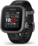 Garmin Bounce&trade; Black/Grey | 010-02448-20 | 0753759275198