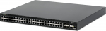 INTELLINET 54-P PoE+ Managed  6x10GbE 850W | 562041 | 766623562041