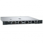 R360 6315P 32GB 8x2,5' 1x480GB H355 iDEn 2x700W 3Y | EMEA_PROMO_R360_SPL4 | 5902002360272