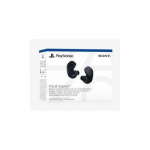 Słuchawki Sony Playstation 5 Pulse Explore czarne | 07117195900640 | 711719590064