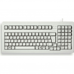Klawiatura Cherry G80-1800 (G80-1800LPCFR-0) | G80-1800LPCFR-0 | 4025112064951