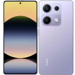 Xiaomi Redmi Note 14S 8GB/256GB NFC Aurora Purple EU | 42950564 | 6932554431839