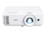 Acer Projector X1528 FHD 5200ANSI HDMI | MR.JXY11.001 | 4711474202772