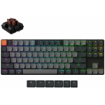 Klawiatura Keychron K1 (K1X-B3) | K1X-B3 | 4895248888659