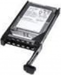 serwerowy CoreParts 146GB 2.5'' SAS-1 (3Gb/s)  (SA146005I838) | SA146005I838 | 5704327938811