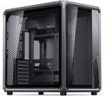 Jonsbo X400 PC Case, Grey | X400 GRAY | 6970620555539