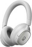 Słuchawki Baseus Baseus Bowie MH1 Wireless ANC Frosted Grey | A0203905 | 6942521200726