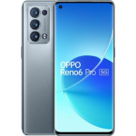 Oppo Reno 6 Pro 5G 12/256GB Gray  (CPH2247G) | CPH2247G | 6944284693579